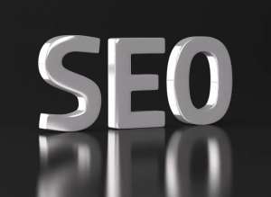 SEO排名需要知道哪些具體內(nèi)容呢?