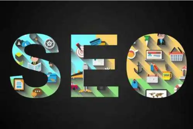 外鏈有幾種？對(duì)網(wǎng)站優(yōu)化的作用是什么？