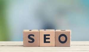 全網(wǎng)整合是什么意思？全網(wǎng)整合的過程是什么？