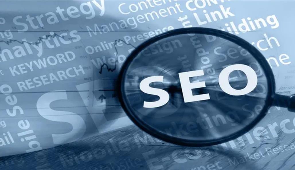 新站的網(wǎng)站優(yōu)化方法有哪些？