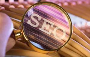 網(wǎng)站優(yōu)化一定要堅持質量而非數(shù)量的優(yōu)化策略