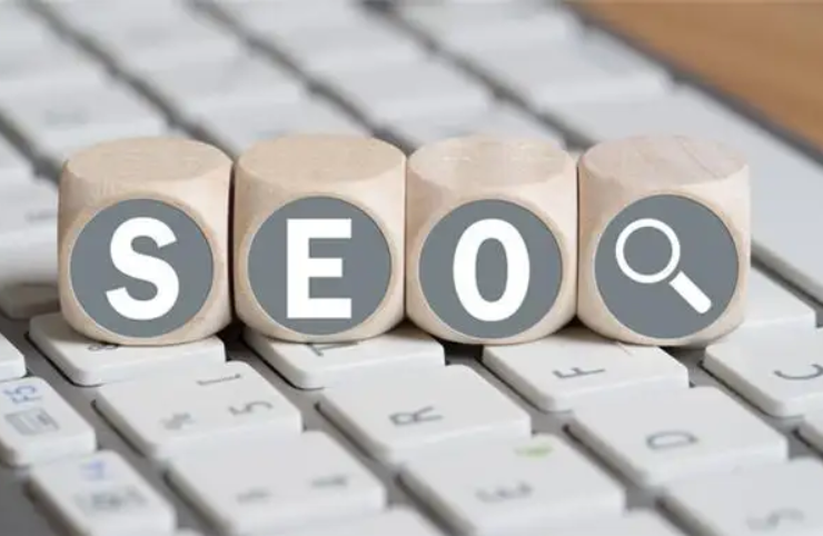 為什么新站的排名一直忽上忽下呢？