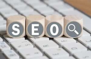 為什么新站的排名一直忽上忽下呢？