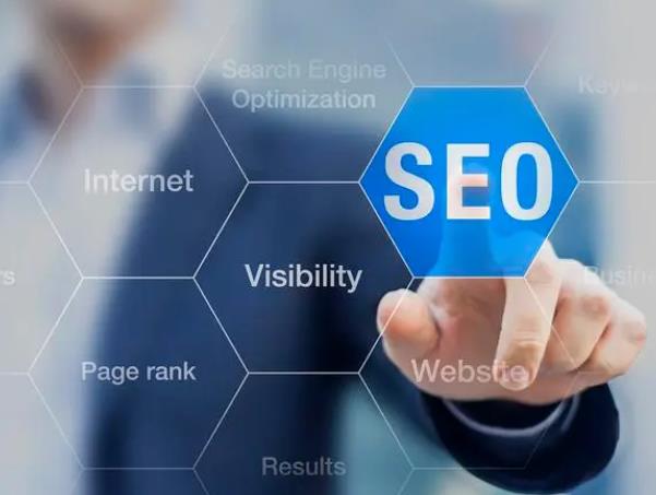 如何更好的更改網(wǎng)站結(jié)構(gòu)呢？