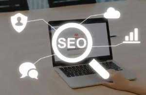 網(wǎng)站優(yōu)化如何發(fā)布外鏈呢？