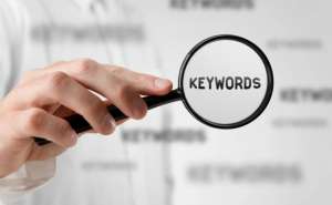 網(wǎng)站優(yōu)化效果差是什么原因引起的