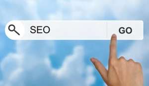 網(wǎng)站優(yōu)化寫標題有什么技巧？