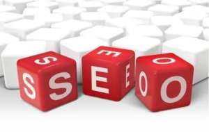 長尾關鍵詞如何進行優(yōu)化？