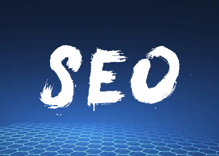 搜索引擎是怎么判斷網(wǎng)站質(zhì)量好壞的？