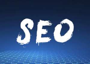 搜索引擎是怎么判斷網(wǎng)站質(zhì)量好壞的？