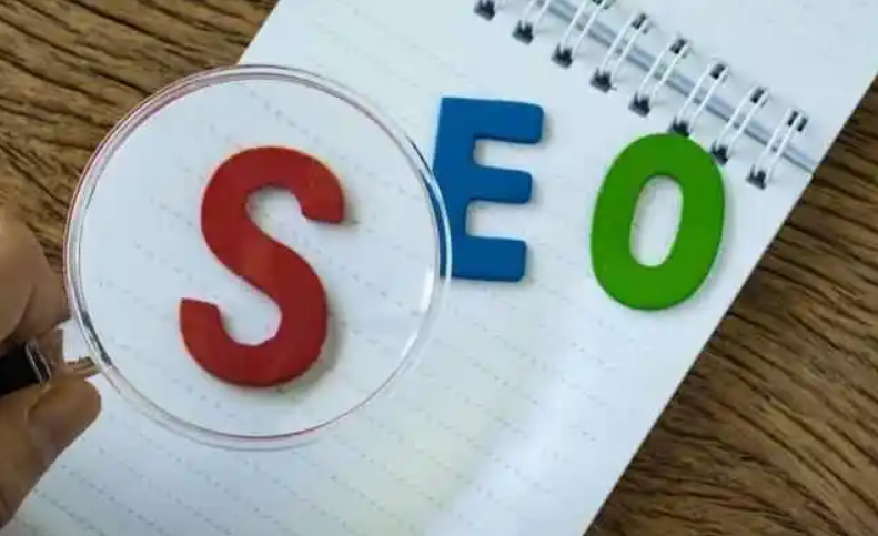 網(wǎng)站被掛馬、掛黑鏈?zhǔn)鞘裁匆馑迹? width=