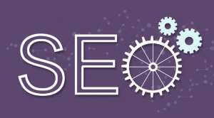 seo優(yōu)化能為企業(yè)帶來什么好處？