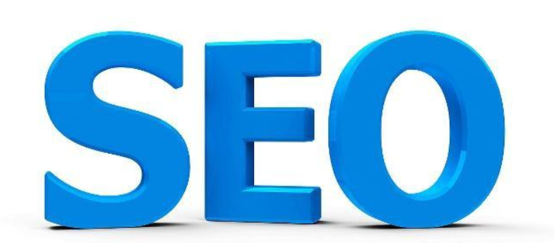 seo優(yōu)化分享關(guān)鍵詞篩選的技巧