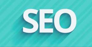 seo域名的分類(lèi)和選擇