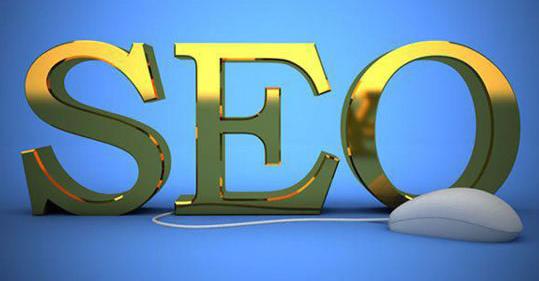 seo優(yōu)化人員告訴你為什么要提高用戶體驗(yàn)