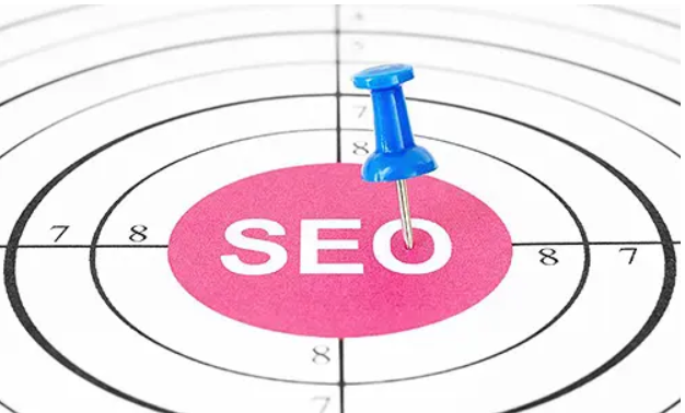 為什么網(wǎng)站辛辛苦苦的優(yōu)化卻沒(méi)有排名呢?